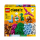 Klocki LEGO® LEGO Classic 11041 Kreatywne dinozaury